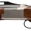 Citori 725 Trap - Adjustable Comb - Image 4
