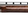 Citori 725 Trap Golden Clays