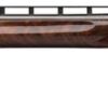 Citori 725 Trap Golden Clays