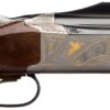 Citori 725 Trap Golden Clays