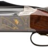 Citori 725 Trap Golden Clays - Image 4