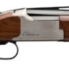 Citori CX White with Adjustable Comb - Image 4