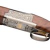 Citori Feather Lightning - Image 4