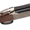 Citori Feather Lightning