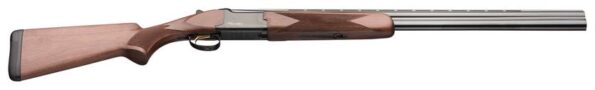 Citori Hunter Grade I - 16 Gauge