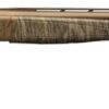 Cynergy Wicked Wing – Mossy Oak Bottomland