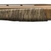 Cynergy Wicked Wing – Mossy Oak Bottomland