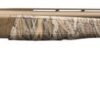 Cynergy Wicked Wing – Mossy Oak Shadow Grass Habitat