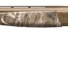 Cynergy Wicked Wing – Mossy Oak Shadow Grass Habitat