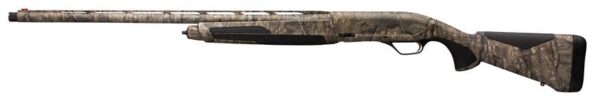 Maxus II Camo – Realtree Timber