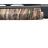 Silver Field – Mossy Oak Shadow Grass Habitat