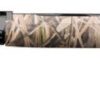 Silver Field – Mossy Oak Shadow Grass Habitat - Image 4