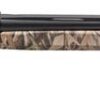 Silver Field – Mossy Oak Shadow Grass Habitat