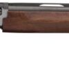 Silver Field Micro Midas