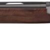 Silver Field Micro Midas