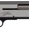 Silver Field Micro Midas