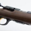 T-Bolt Target/Varmint - Image 4