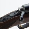 T-Bolt Target/Varmint