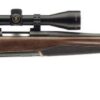 X-Bolt Hunter