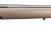 X-Bolt Max Flat Dark Earth Long Range