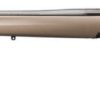 X-Bolt Max Flat Dark Earth Long Range