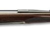 X-Bolt Medallion Open Sights