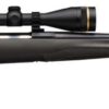 X-Bolt Micro Composite