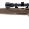 X-Bolt Micro Midas Left-Hand