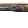 X-Bolt Mountain Pro Burnt Bronze