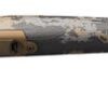 X-Bolt Mountain Pro Burnt Bronze
