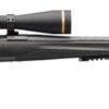 X-Bolt Pro