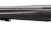 X-Bolt Pro
