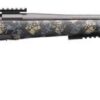 X-Bolt Pro McMillan Long Range