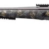 X-Bolt Pro McMillan Long Range