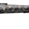X-Bolt Pro McMillan Long Range - Image 4