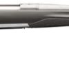 X-Bolt Stainless Stalker