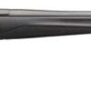X-Bolt Stalker Long Range