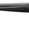 X-Bolt Stalker Long Range