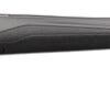 X-Bolt Stalker Long Range - Image 4