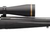 X-Bolt Stalker Long Range