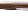 X-Bolt White Gold Medallion - Image 4