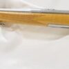 X-Bolt White Gold Medallion Octagon/Maple – Exclusive Offer