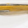 X-Bolt White Gold Medallion Octagon/Maple – Exclusive Offer