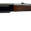 BLR Lightweight `81