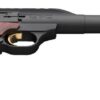 Buck Mark Hunter - Image 4