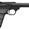 Buck Mark Camper UFX - California Compliant