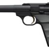 Buck Mark Camper UFX - California Compliant
