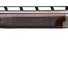 Citori 725 High Rib Sporting Adjustable