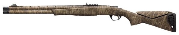 Mossy Oak Bottomland