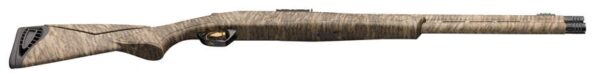 Mossy Oak Bottomland